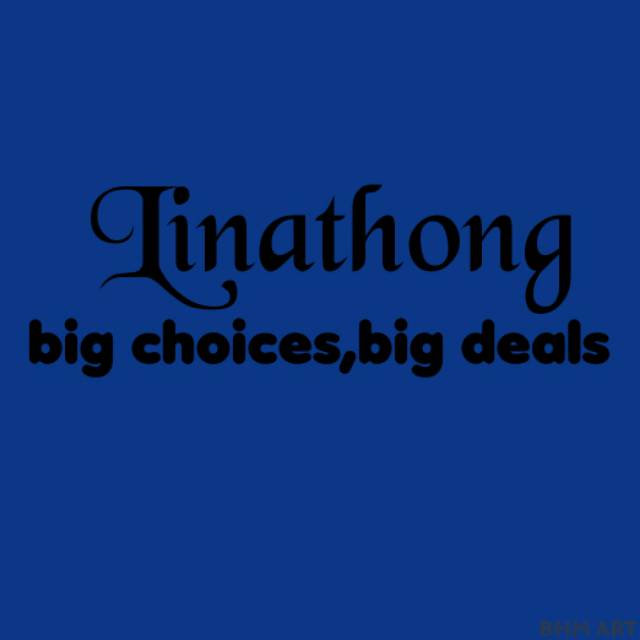 linathong