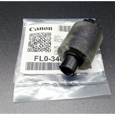 Pickup Roller Cassete Canon IR1430 IR1435 IR1435i IR1435iF IR1435P OriginaL