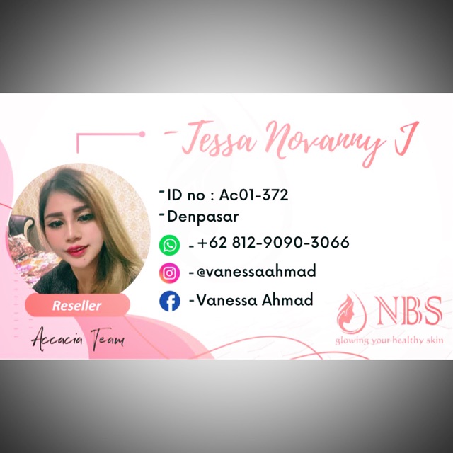 tessa.novanny