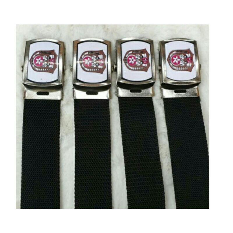 GESPER SD/SABUK SD/SABUK SMP/GESPER SMP