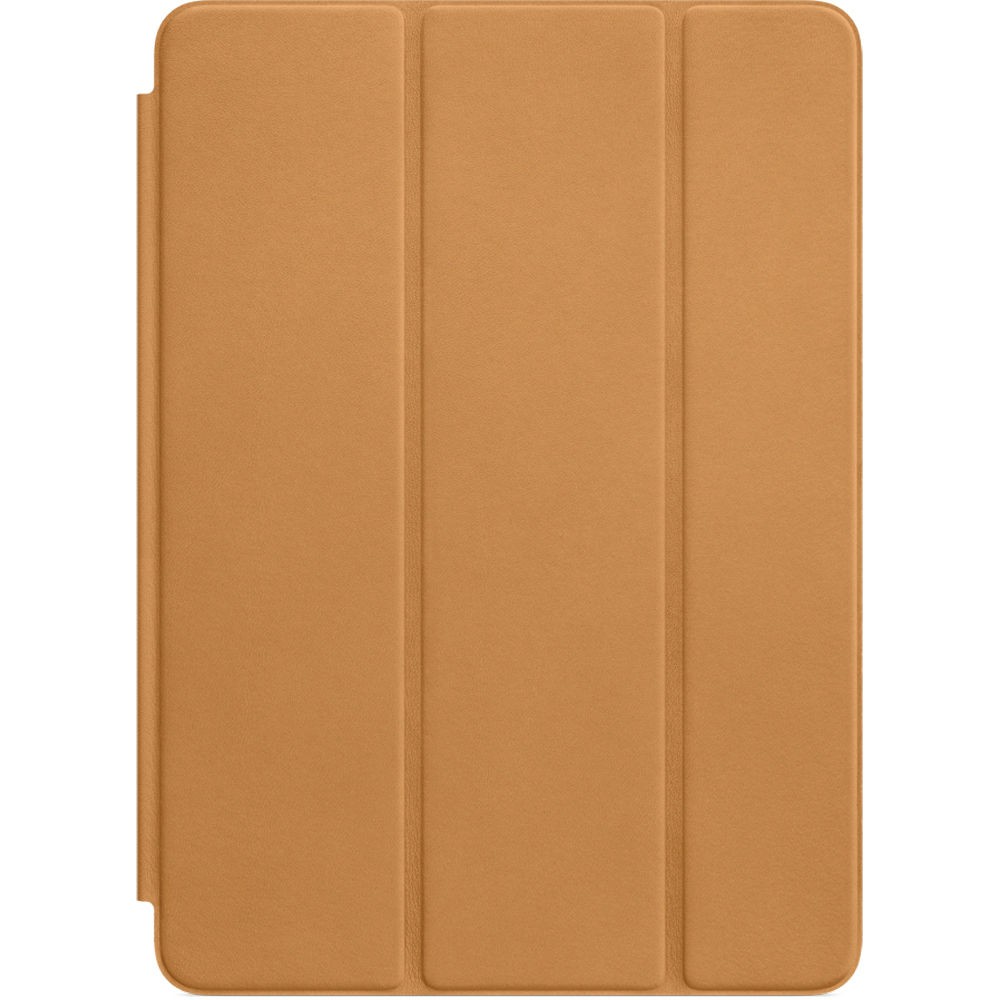 NEW iPad 2018 Smart Case / iPad 6 Smart Case OEM