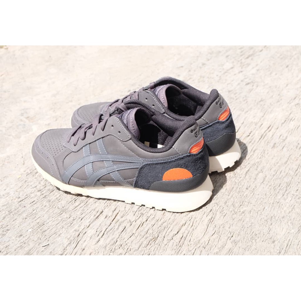 Onitsuka Tiger Colorado Eighty Five Fashion Sneaker Clothing Shoes Jewelry Foretadrenaline Com