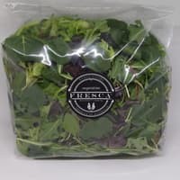 

Fresca Mesclun 500 Gr (Salad Import)