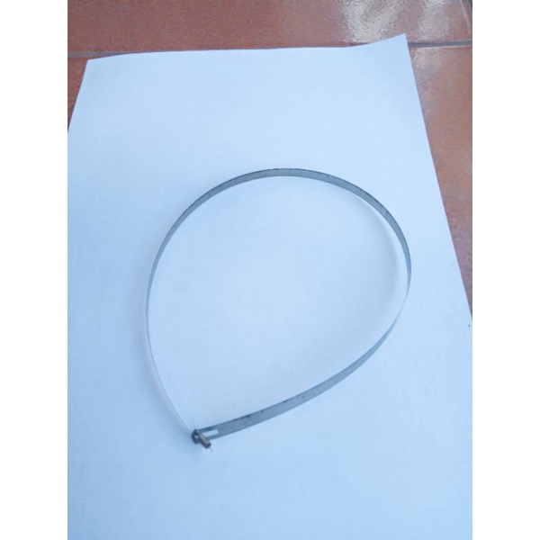 Pita encoder Epson R230