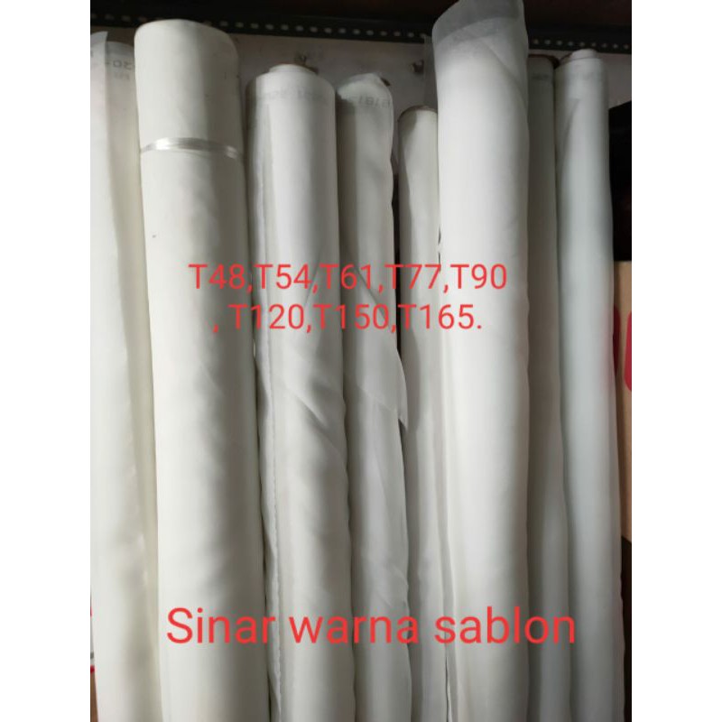 KAIN MONYL SABLON T48 T54 T61 T 77 T90 T120 Shopee Indonesia KAIN MONYL SABLON T48 T54 T61 T 77 T90 T120 Shopee Indonesia