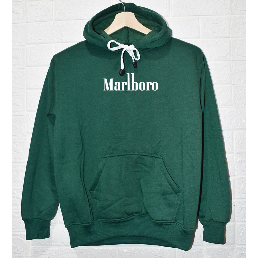 Hoodie Sweater Wanita/Pria Termurah Terlaris Bisa COD