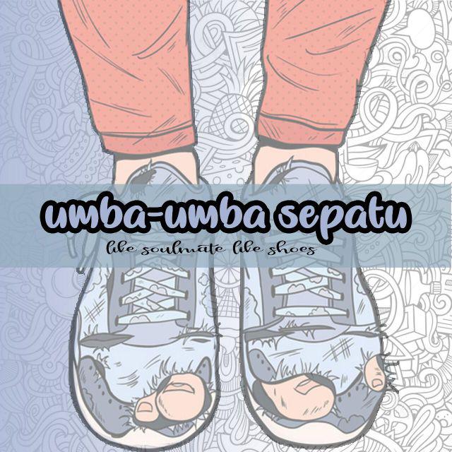 Plastik Ziplock/klip Plong 30x38 +7cm