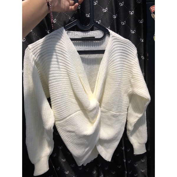 PRELOVED by Fitrianisa Larasati