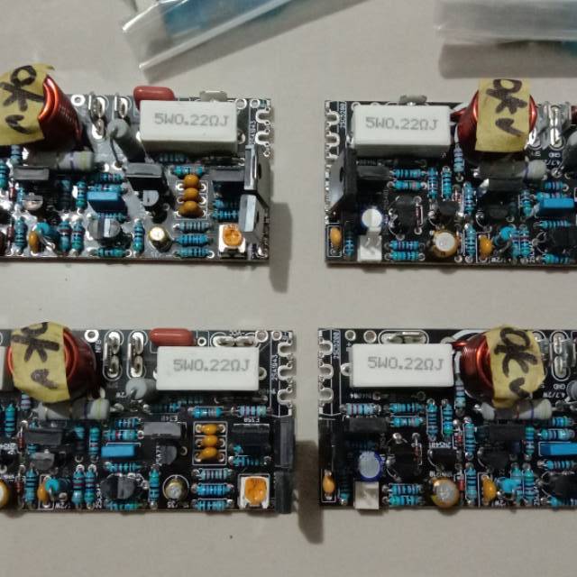 

Driver socl nexgen (oneng)