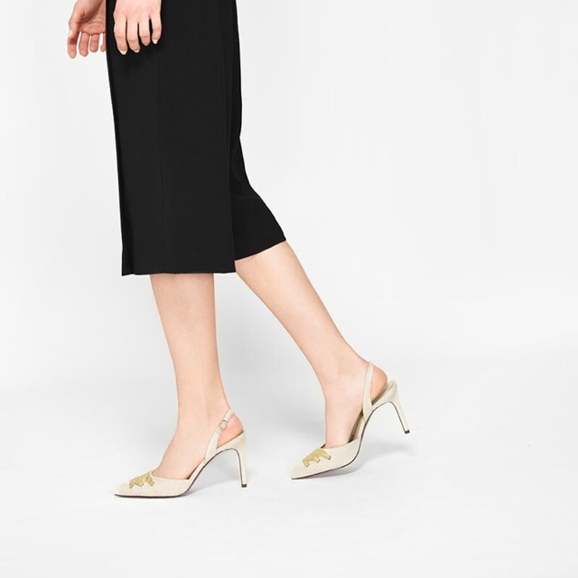 liliani041194