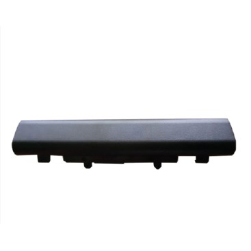 Baterai Acer Travelmate E5-421 P256 P256-M P256-M P256-MG P276 EX2510G V3-572P TEBAL ORI