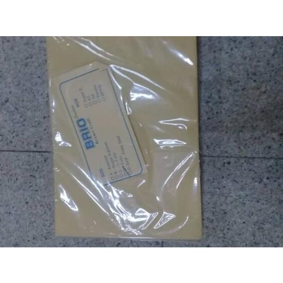 

Stok lagi jh-161.☛ Amplop Coklat Samson Folio GAND 80 GR / Amplop Coklat Folio GAND.OS.77 ⭐thanks.ya