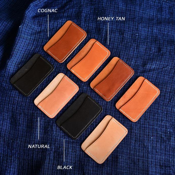 

Office & Stationery | Document Organizer | Card Sleeve | Tempat Kartu | Dompet Kecil | Dompet Kartu | Best Seller