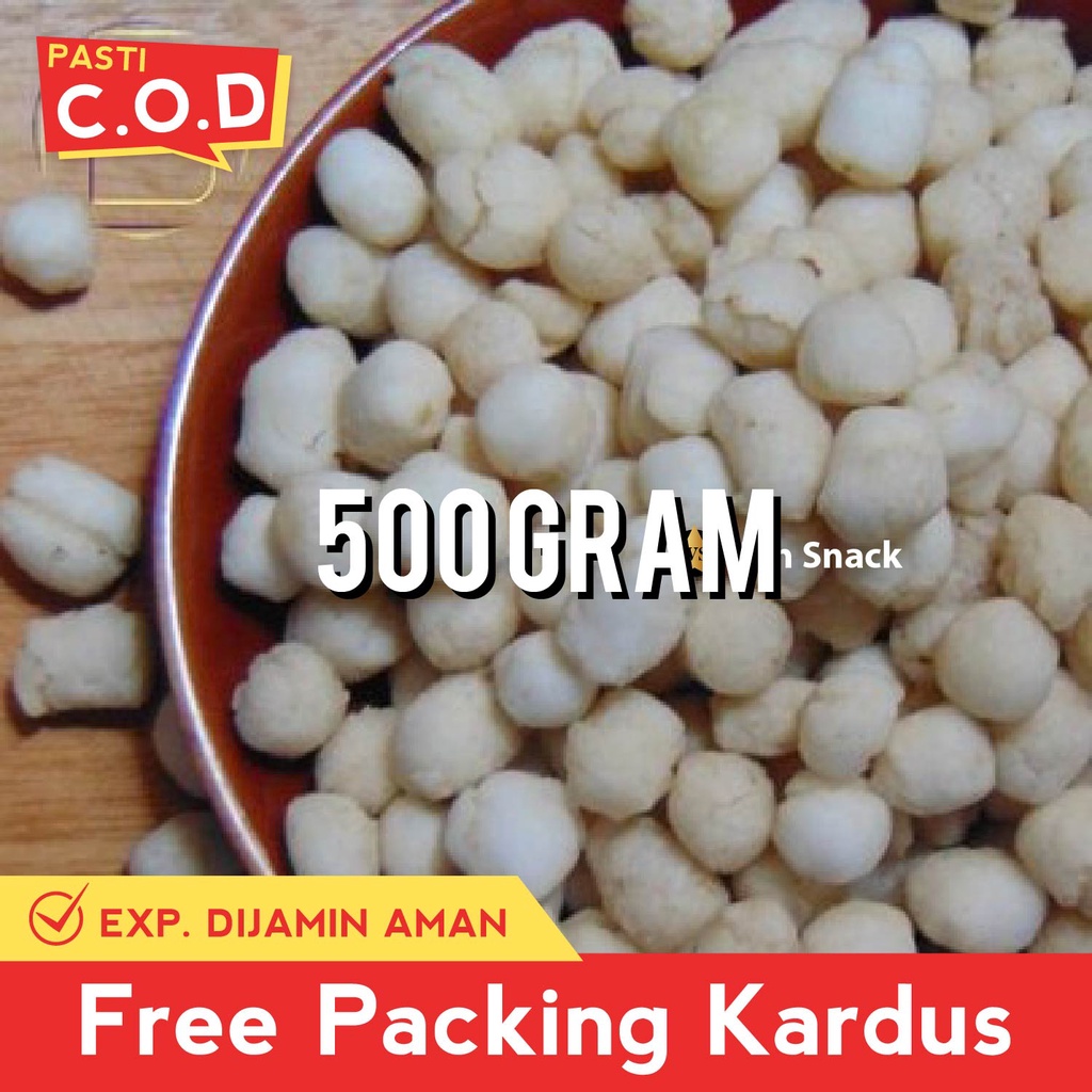 

MAKANAN RINGAN PILUS KENCUR CIKUR 500 GRAM SNACK KILOAN JAJANAN CEMILAN CAMILAN JADUL