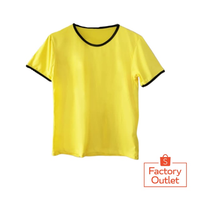 Tshirt RINGER TEE KATUN (LD 88, P 57)