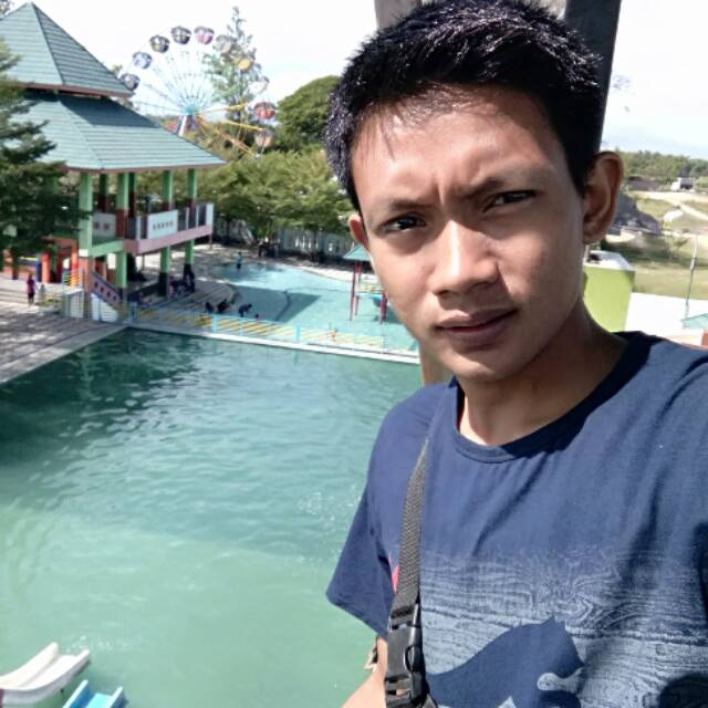 aanalrafi