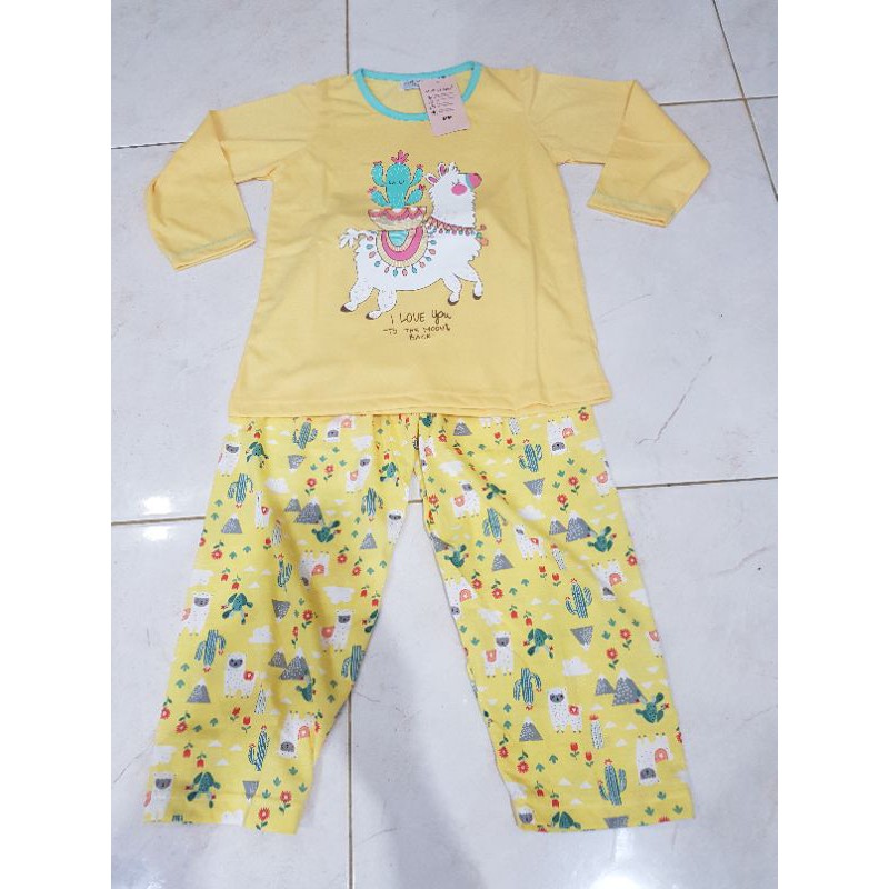 anne claire ANAK 4 6 8 10 1 2 14 16 18 pp