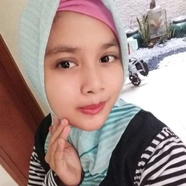 fatmahdewi96