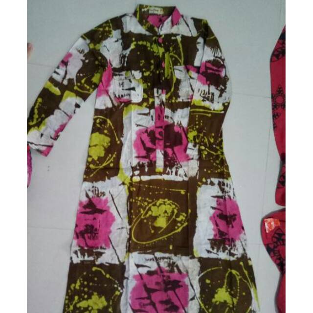 Preloved Dian Pelangi/ preloved dress / preloved gamis / vvgc dianpelangi original
