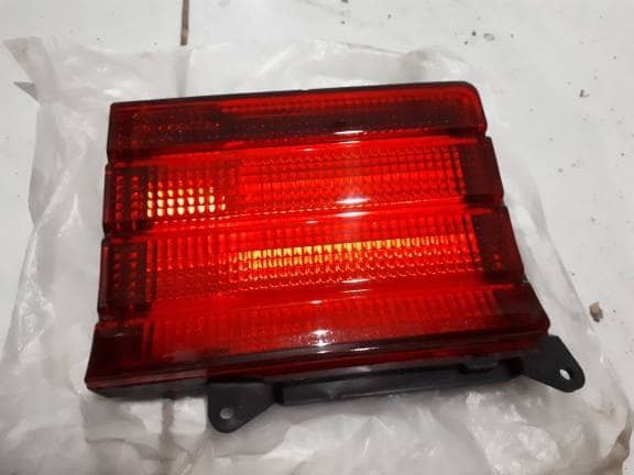 Lampu Bagasi Kiri Mitsubishi Eterna