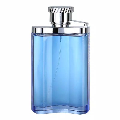 Jemuran Stainless Steel / Jemuran Besar / Jemuran Serbaguna / Jemuran Samudera Bina Karya