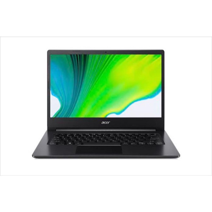 NEW ACER ASPIRE 3 A314-22-R96E R3-3250 4GB 1TB HDD VEGA 3 14" DOS