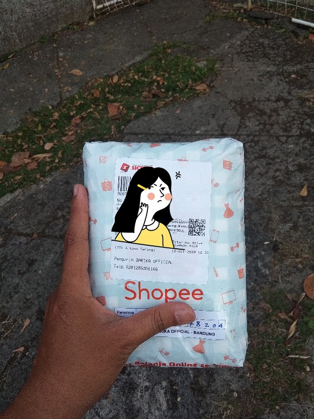 Kain Piknik Kotak-kotak 1m X 1.5m/camping/tamasya/foto Produk/prewedding I Murah & Berkualitas