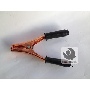 Stang Massa Las Listrik by H&L