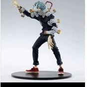 My Hero Academia Tomura Shigaraki Action Figure