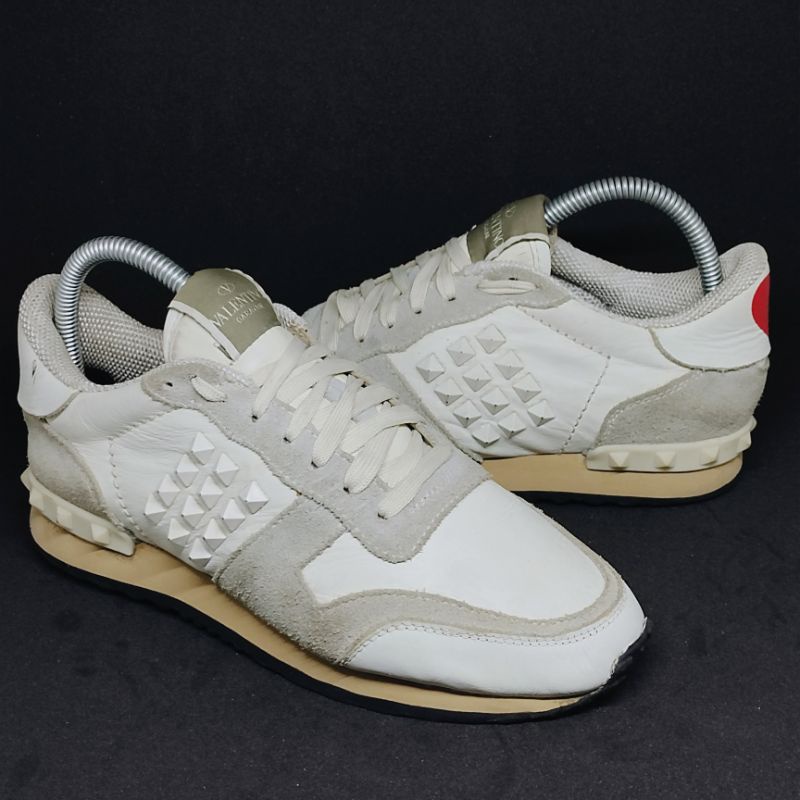 VALENTINO GARAVANI SECOND BEKAS PRELOVED ORIGINAL