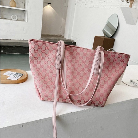 2230 tas selempang wanita import fashion tas shoulder bag cantik best seller dan termurah import rcvs