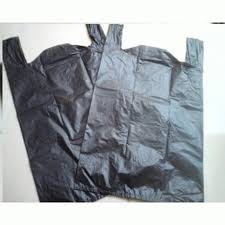 

(packing tambahan) celana