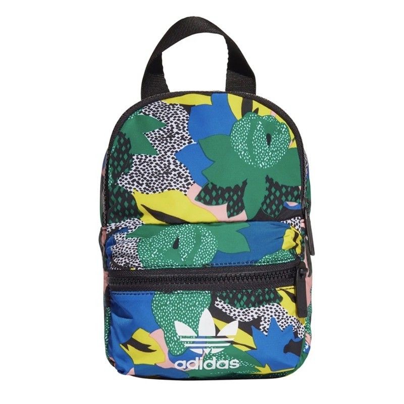Tas Adidas Mini Backpack Original