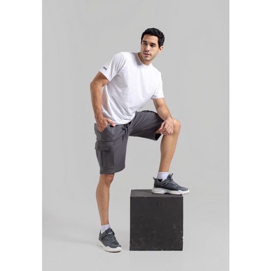 Celana Jogger Greenlight Original