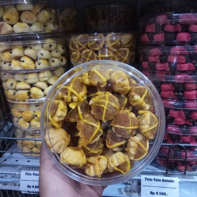 

Planet nanas