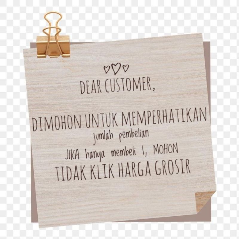 tas hp rajut karakter panda / tas slingphone karakter panda rajutan murah / tas selempang remaja