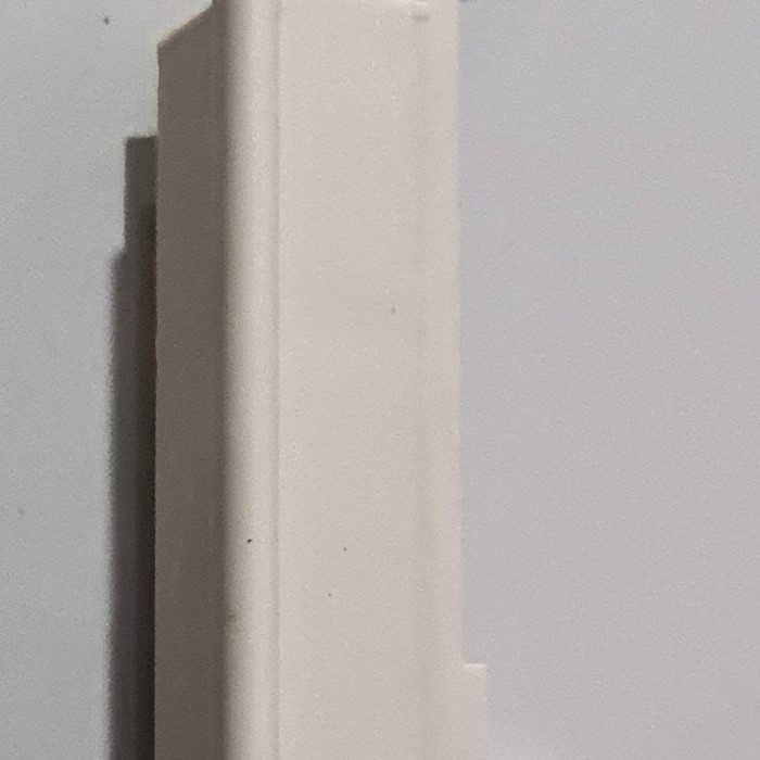 HANDLE BAY PASS IR 5000/6570