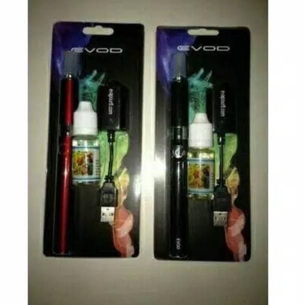 COD (COD) 6lHarga Murah VAPEE MINI PODS EVOD SIAP PAKAI 88