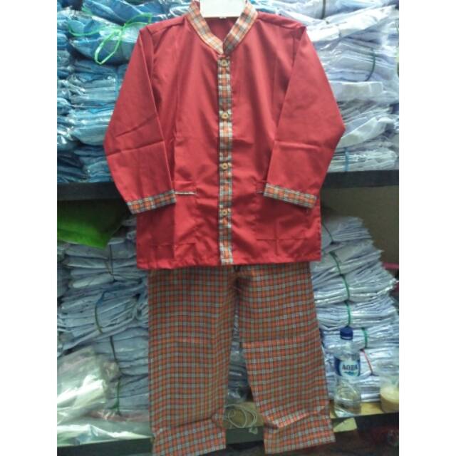 7000 Model Baju Anak Tpa Terbaru Terbaru