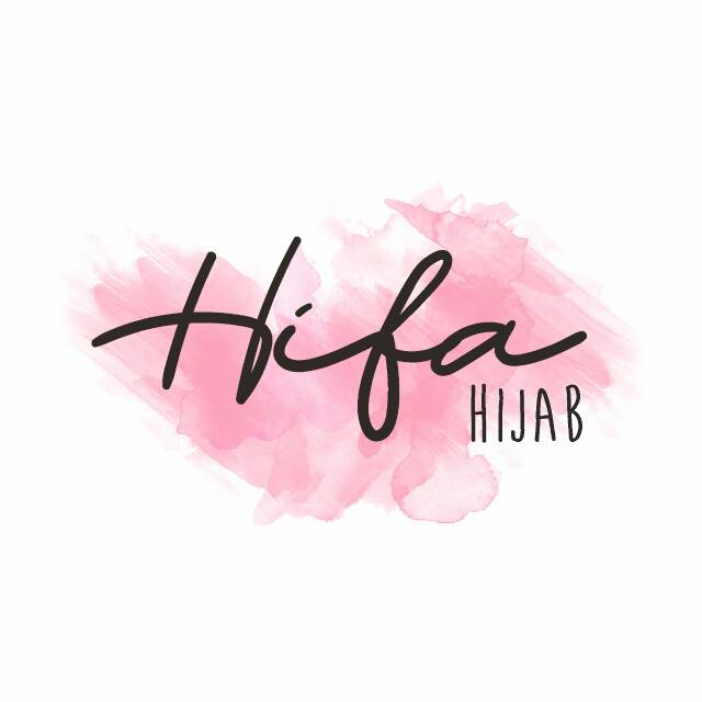 himatulf