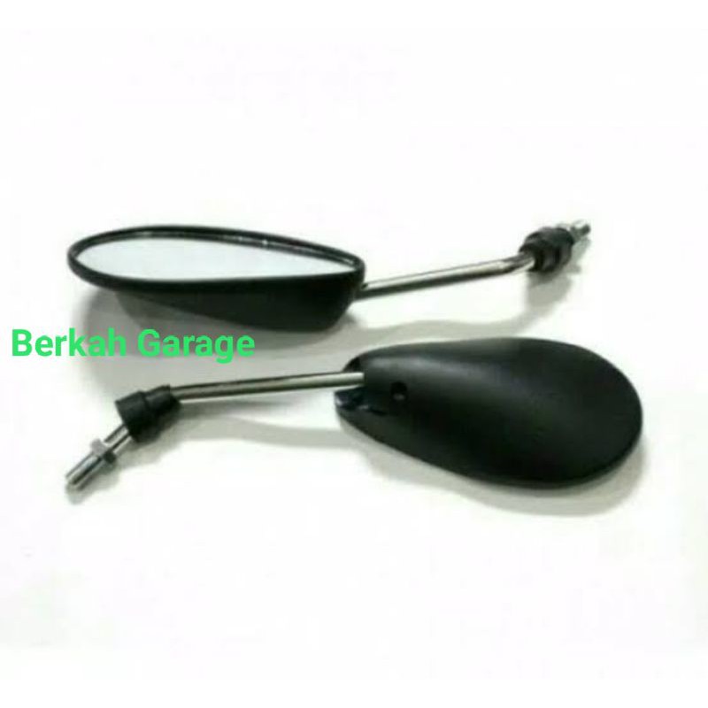 Spion Standar Satria FU Universal