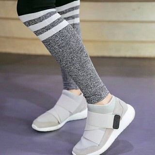 Celana Panjang Olahraga Wanita Casual Ukuran S xl Untuk Celana Panjang Olahraga Wanita Casual Ukuran S xl Untuk