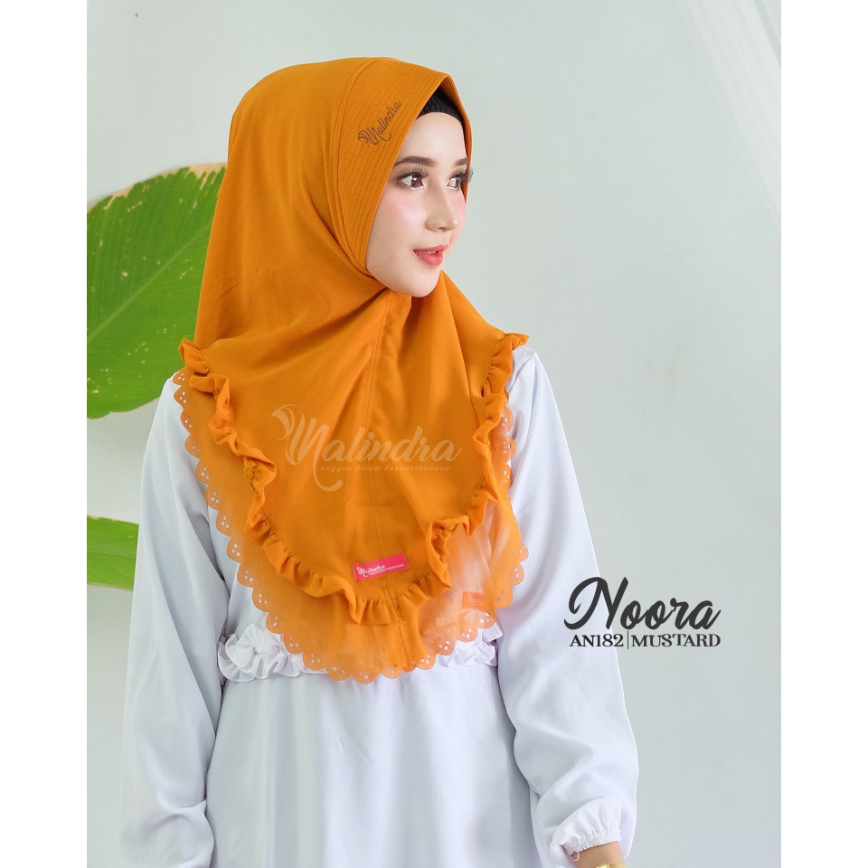 

Paket Hijab Sale