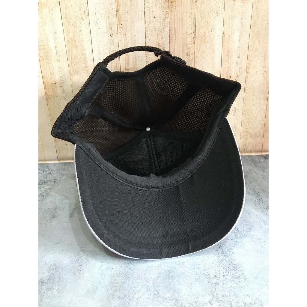 Topi Satpam Topi Security Topi Satpam Cokelat 2021