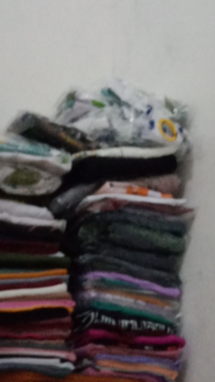 Sarung Celana Batik Anak Khusus Anak Sd