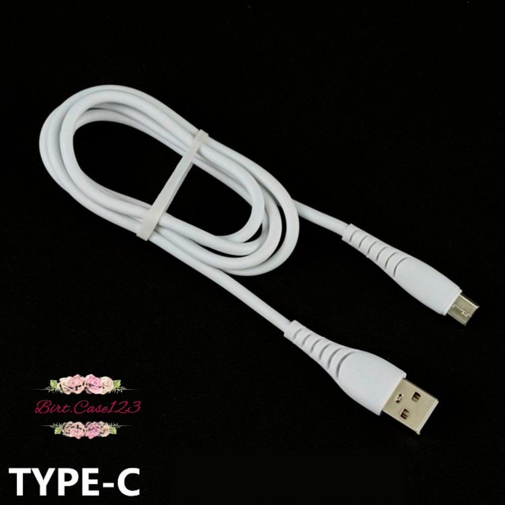 6a Kabel Cable Data Original Diinami Ligthing Micro Tipe C ip Usb Fast Charging Qc 3.0a Pengisian Cepat Bc5866