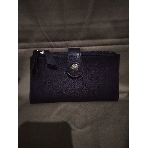 Preloved Dompet Sophie Martin