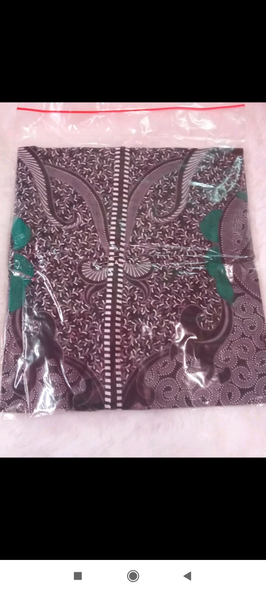 Bisa Cod Batik Couple | Batik Couple Modern | Baju Batik Couple | Tunik Batik