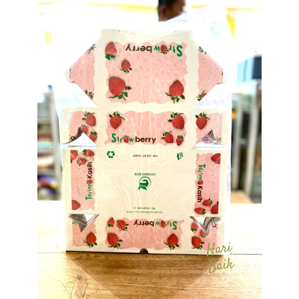 

Dus snack 12x16