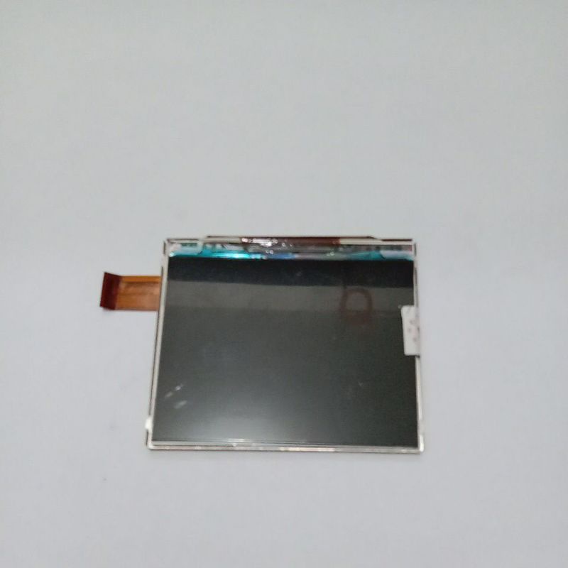 Lcd LG GW300